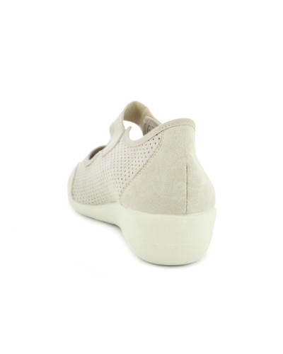 Baskets calle 3175