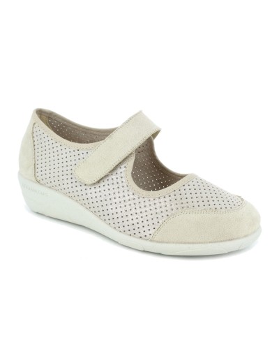 Baskets calle 3175
