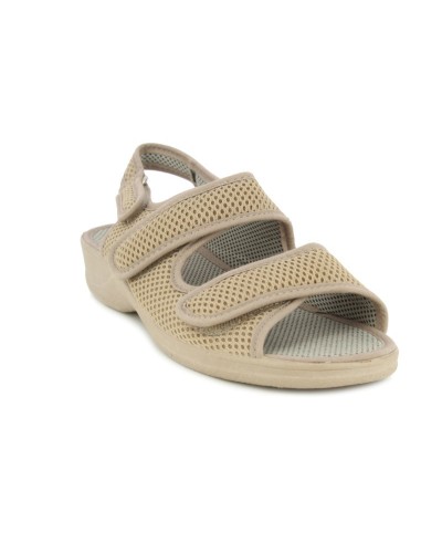 Sandalia 21739