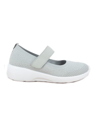 Mercedes Mujer Doctor Cutillas 39502