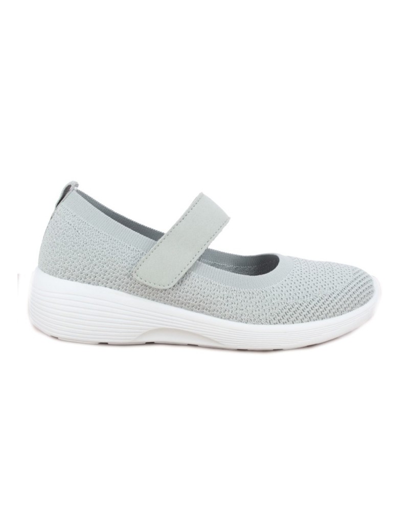 Femme Mercedes Doctor Cutillas 39502
