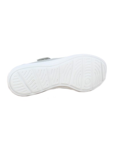 Mercedes Woman Doctor Cutillas 39502