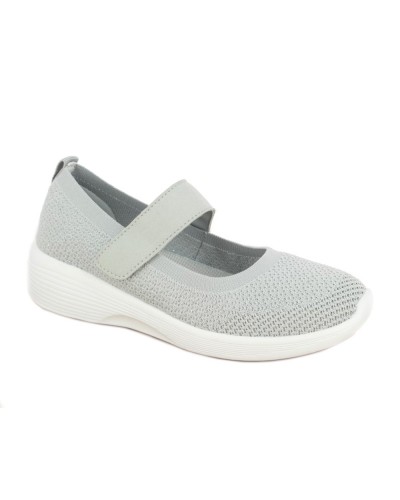 Mercedes-Frau Doctor Cutillas 39502