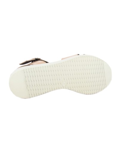 Sandalia plataforma ASCOT-03