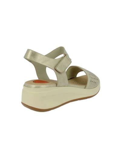 Sandale Keilfrau Doctor Cutillas 31613