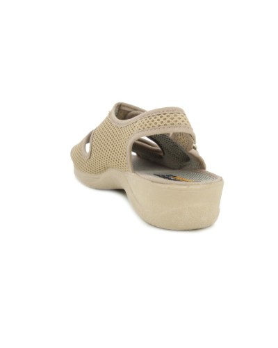 Sandalia 21739
