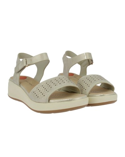 Sandal sister 31613