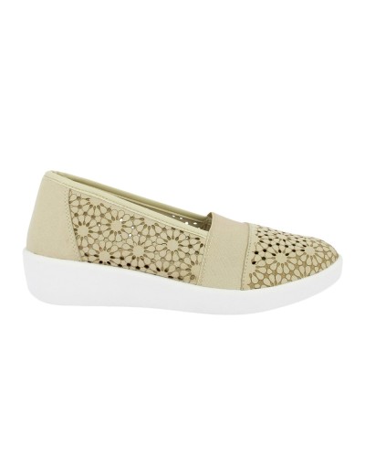 Elastic sportsman 38474
