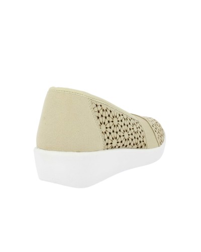 Elastic sportsman 38474