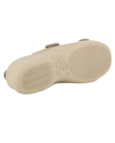Sandalia 21739