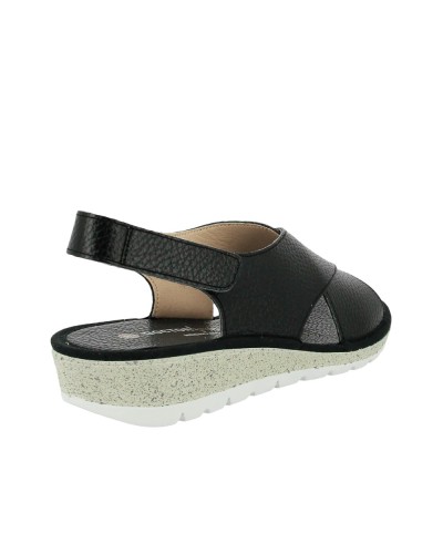 Sandal strips 35310