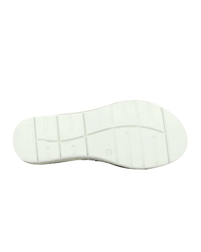 Sandal strips 35310