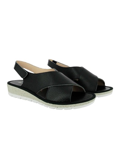 Donna sandalo Doctor Cutillas 35310