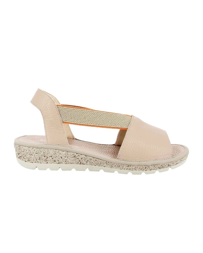 Sandals shove 35313