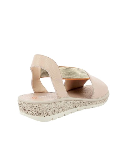 Sandals shove 35313