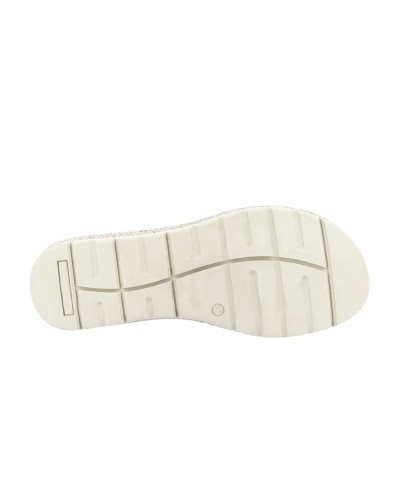 Sandals shove 35313