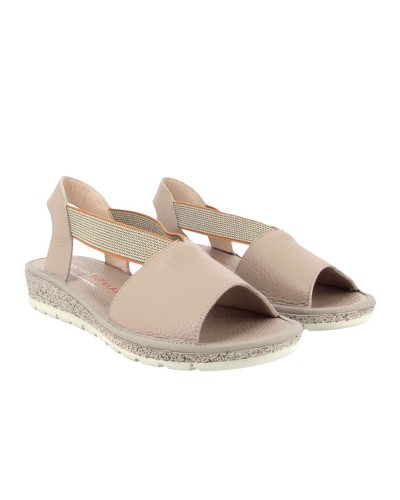 Sandals shove 35313