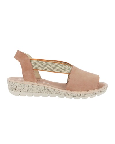 Sandals shove 35413