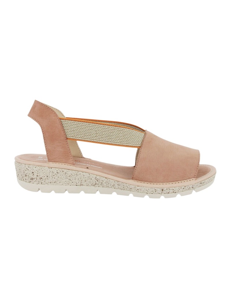 Sandals shove 35413