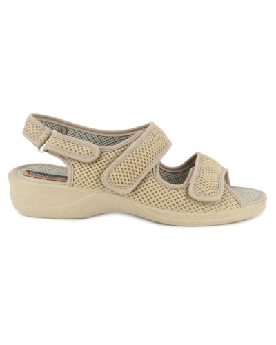 Sandalia 21739