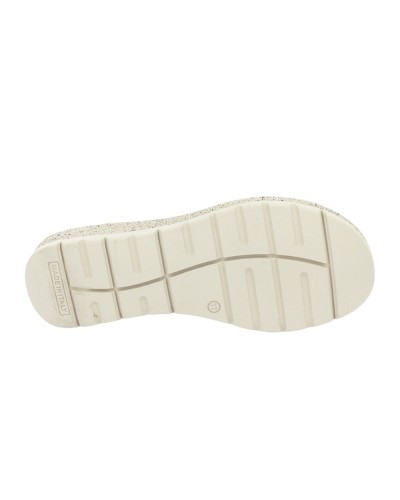 Sandals shove 35413