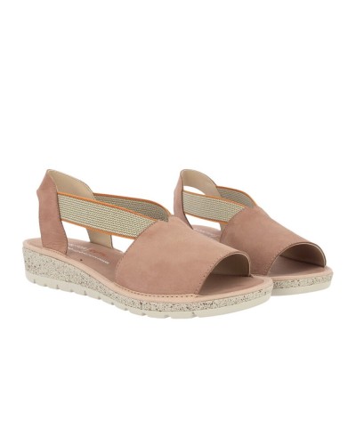 Sandals shove 35413