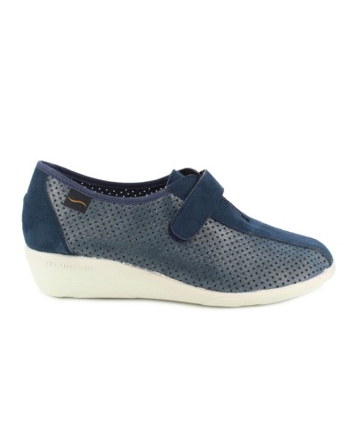 Sneaker Hopped Street Woman Doctor Cutillas 3176
