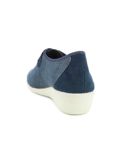 Sneaker donna tritata di strada Doctor Cutillas 3176