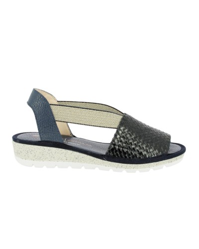 Sandals shove 35328