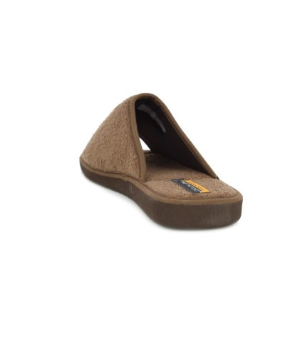 Sapato Chinela 12253