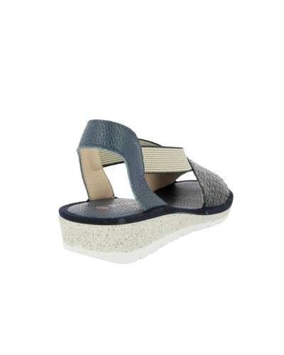 Sandals shove 35328