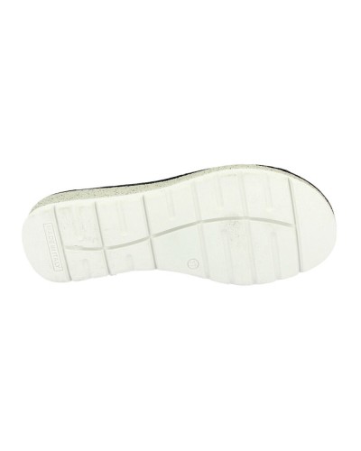 Sandals shove 35328
