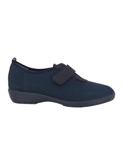 Sneaker calle femme Doctor Cutillas 41155