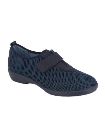 Sneaker Calle Frau Doctor Cutillas 41155