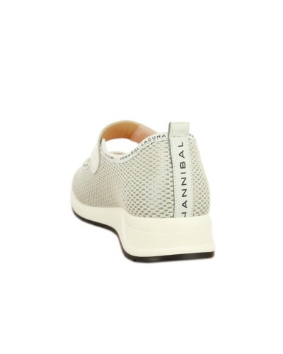 Deportivo mercedes mujer Hannibal Laguna ALOHA-04