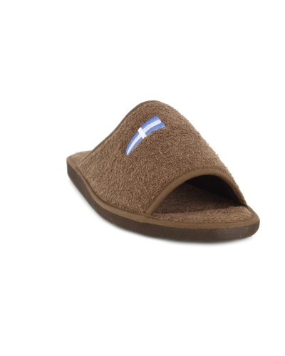 Zapatilla Chinela 12253