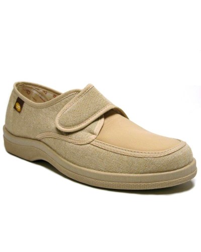 Sneaker Street Velcro Man Doctor Cutillas 21300