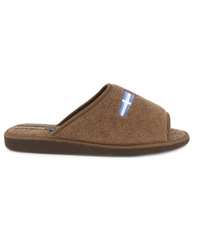Zapatilla Chinela 12253