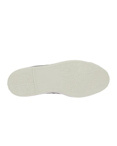 Deportivo English Natural Woman World 102E