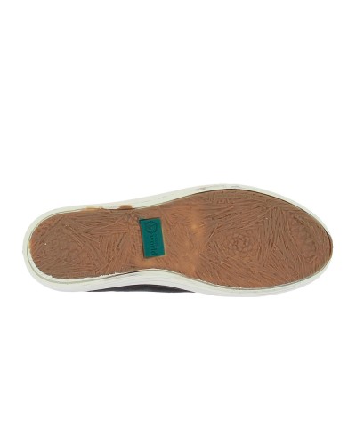 Deportivo náutico Hombre Natural World 303E