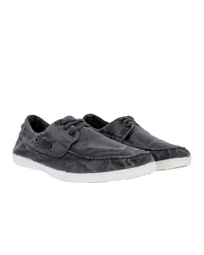 Deportivo náutico Hombre Natural World 303E
