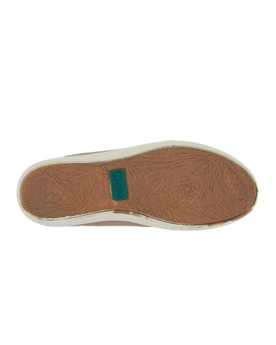 Deportivo náutico Hombre Natural World 303E