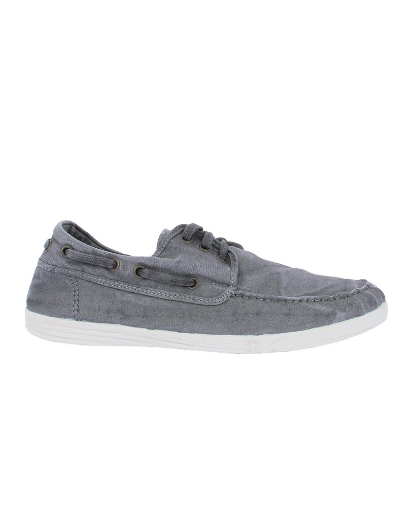 Sporty Natural Man World 303E