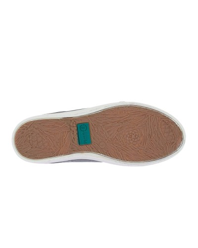 Sporty Natural Man World 303E