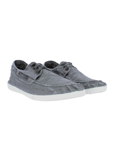 Deportivo náutico Hombre Natural World 303E
