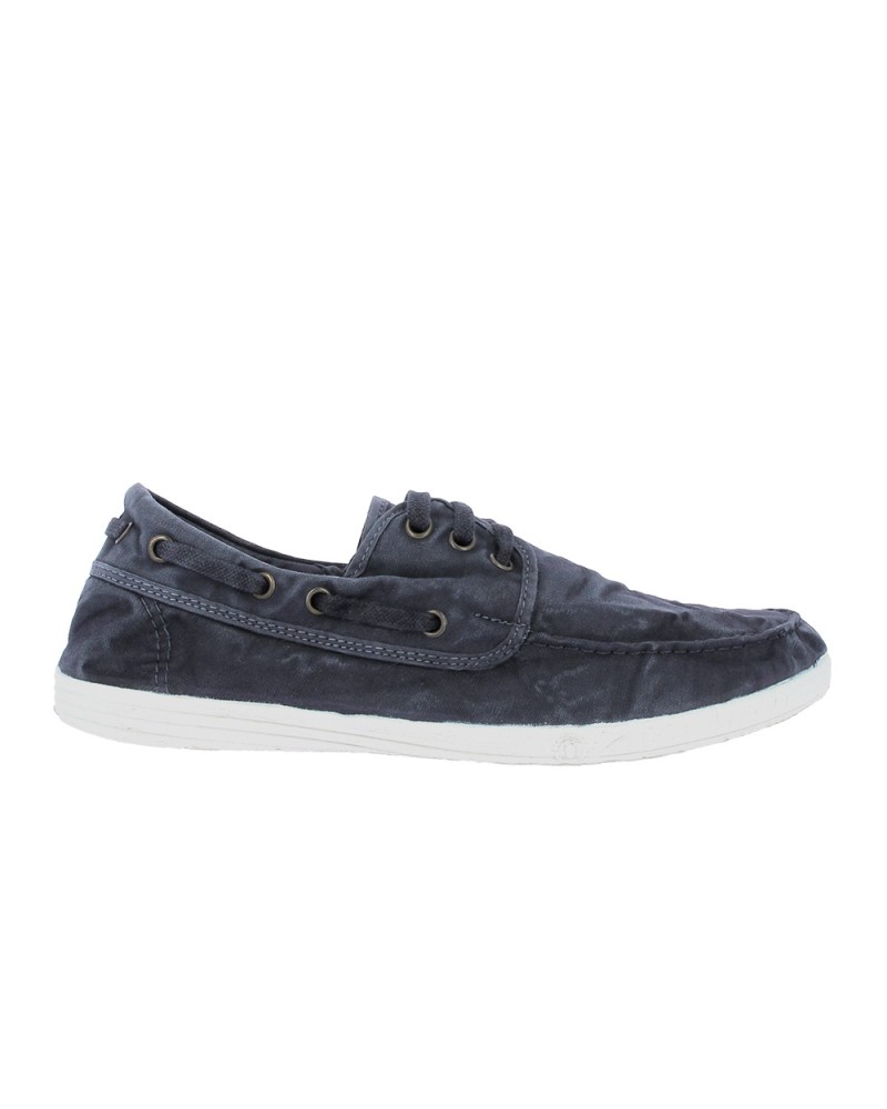 Sporty Natural Man World 303E