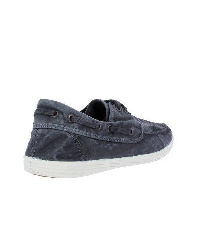 Mondo uomo naturale sportivo 303e
