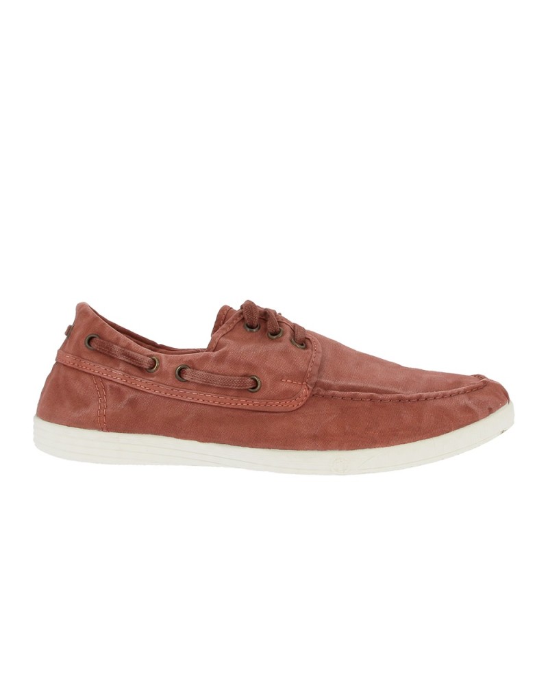 Sporty Natural Man World 303E