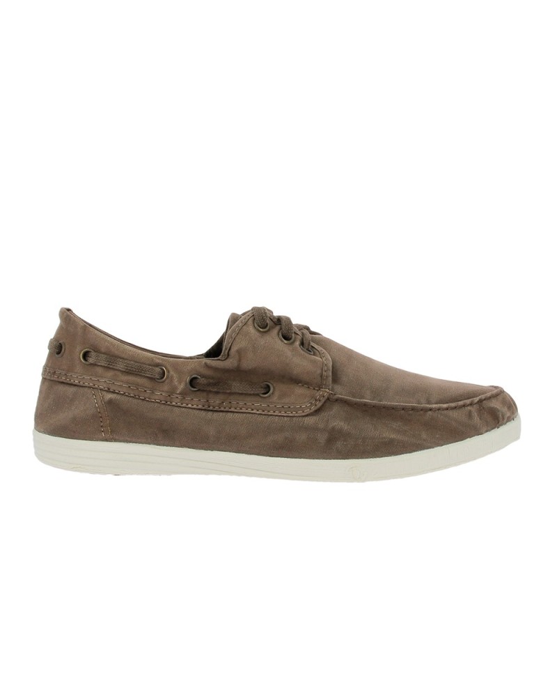 Sporty Natural Man World 303E