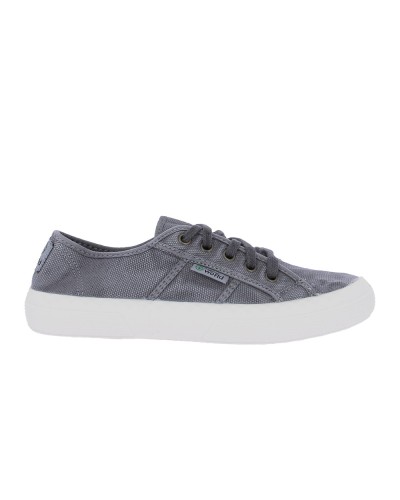 Deportivo casual mujer Natural World 901E
